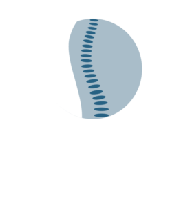 logo cabinet d'osteopathie à Herblay 95