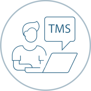 picto TMS exemples d'exercices d'osteopathie