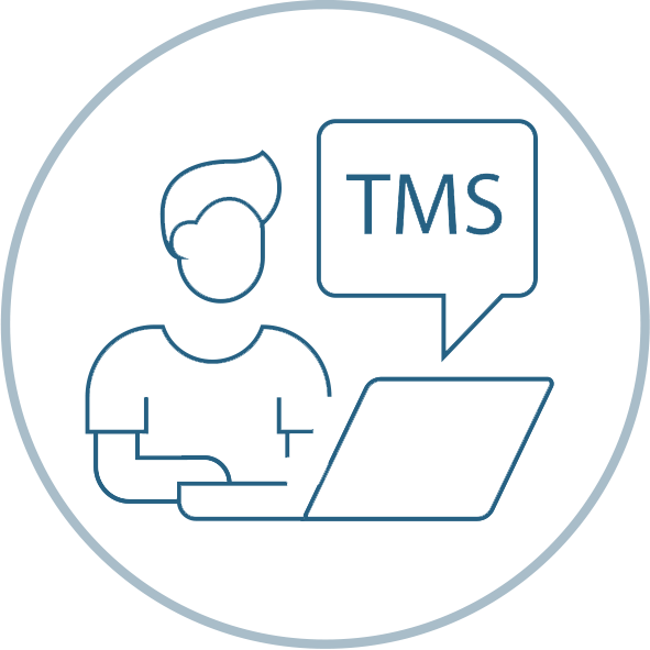 picto TMS exemples d'exercices d'osteopathie